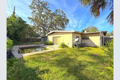 2464 Derbyshire Road, Maitland, FL 32751 - Photo 30