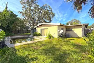 2464 Derbyshire Rd, Maitland, FL 32751 - Photo 30