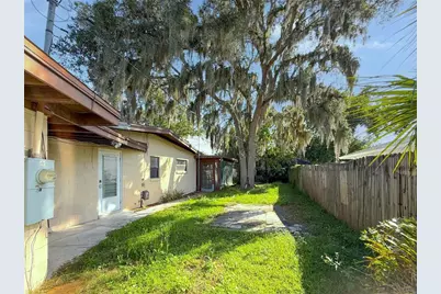 2464 Derbyshire Road, Maitland, FL 32751 - Photo 36