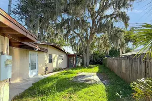 2464 Derbyshire Rd, Maitland, FL 32751 - Photo 36