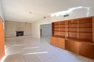 2464 Derbyshire Rd, Maitland, FL 32751 - Photo 14