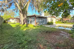 2464 Derbyshire Rd, Maitland, FL 32751 - Photo 34