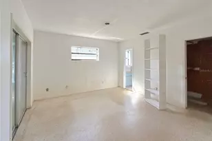 2464 Derbyshire Rd, Maitland, FL 32751 - Photo 22