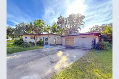 2464 Derbyshire Road, Maitland, FL 32751 - Photo 1