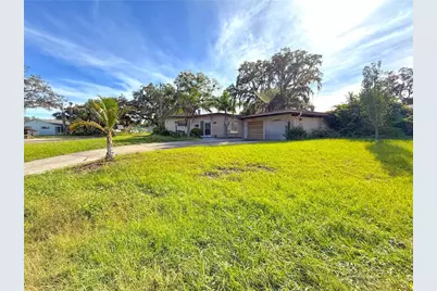 2464 Derbyshire Road, Maitland, FL 32751 - Photo 4