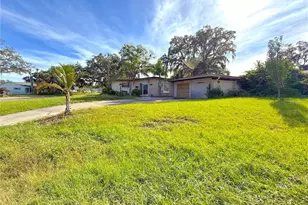 2464 Derbyshire Rd, Maitland, FL 32751 - Photo 4