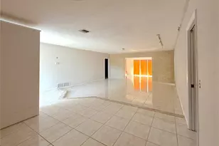 2464 Derbyshire Rd, Maitland, FL 32751 - Photo 12