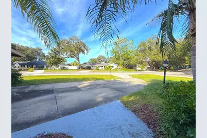 2464 Derbyshire Road, Maitland, FL 32751 - Photo 6