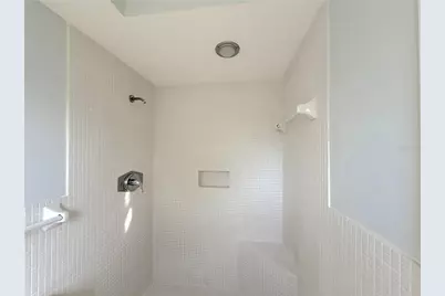 2464 Derbyshire Road, Maitland, FL 32751 - Photo 28