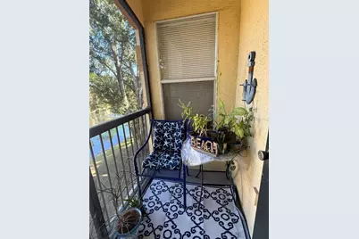 5602 Pinnacle Heights Circle #312, Tampa, FL 33624 - Photo 22
