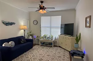 5602 Pinnacle Heights Cir, Tampa, FL 33624 - Photo 8