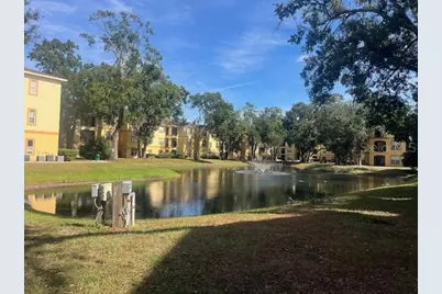 5602 Pinnacle Heights Circle #312, Tampa, FL 33624 - Photo 4