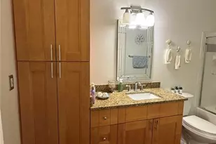 5602 Pinnacle Heights Cir, Tampa, FL 33624 - Photo 18