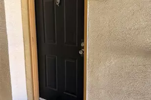 5602 Pinnacle Heights Cir, Tampa, FL 33624 - Photo 6