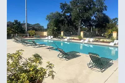 5602 Pinnacle Heights Circle #312, Tampa, FL 33624 - Photo 26