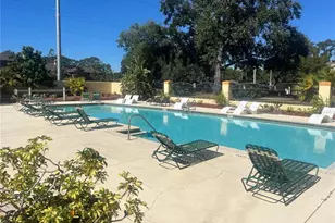 5602 Pinnacle Heights Cir, Tampa, FL 33624 - Photo 26