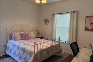 5602 Pinnacle Heights Cir, Tampa, FL 33624 - Photo 16