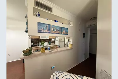 5602 Pinnacle Heights Circle #312, Tampa, FL 33624 - Photo 12