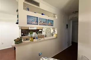 5602 Pinnacle Heights Cir, Tampa, FL 33624 - Photo 12