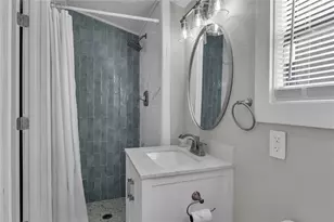 10301 US Hwy 27, Clermont, FL 34711 - Photo 12