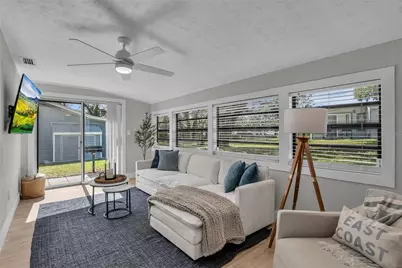 10301 US Highway 27 #187, Clermont, FL 34711 - Photo 6