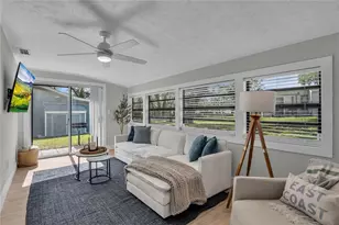 10301 US Hwy 27, Clermont, FL 34711 - Photo 6