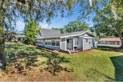 10301 US Highway 27 #187, Clermont, FL 34711 - Photo 20