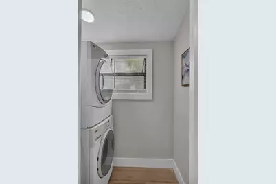 10301 US Highway 27 #187, Clermont, FL 34711 - Photo 14