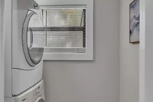 10301 US Hwy 27, Clermont, FL 34711 - Photo 14