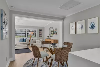 10301 US Highway 27 #187, Clermont, FL 34711 - Photo 4