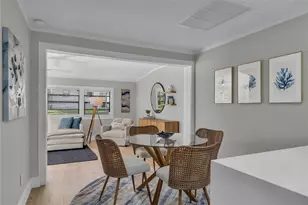 10301 US Hwy 27, Clermont, FL 34711 - Photo 4