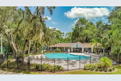 305 Northlake Drive #305, Sanford, FL 32773 - Photo 14