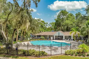 305 Northlake Dr, Sanford, FL 32773 - Photo 14