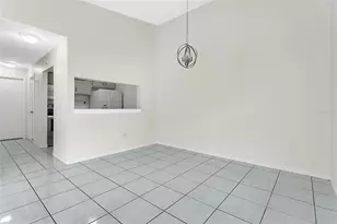 305 Northlake Dr, Sanford, FL 32773 - Photo 6