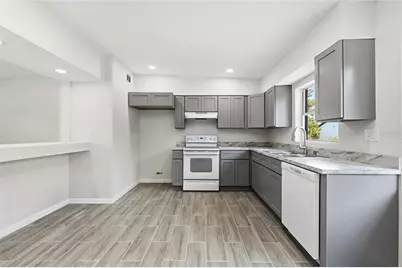 112 Harbor Drive, Winter Haven, FL 33881 - Photo 8