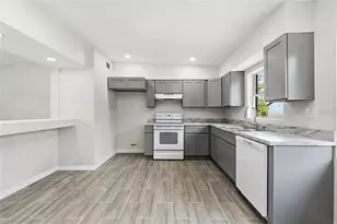 112 Harbor Dr, Winter Haven, FL 33881 - Photo 8