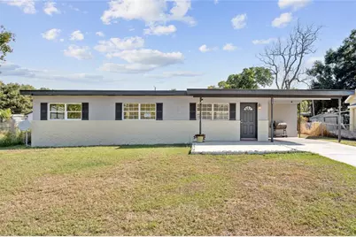 112 Harbor Drive, Winter Haven, FL 33881 - Photo 2
