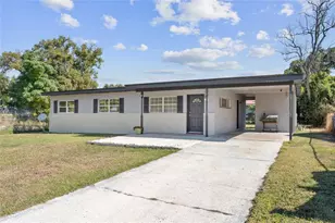 112 Harbor Dr, Winter Haven, FL 33881 - Photo 1