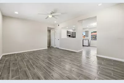 112 Harbor Drive, Winter Haven, FL 33881 - Photo 4