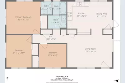 112 Harbor Drive, Winter Haven, FL 33881 - Photo 18