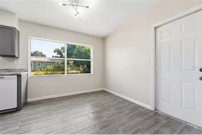 112 Harbor Drive, Winter Haven, FL 33881 - Photo 6