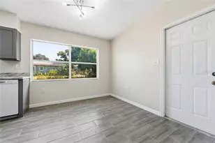 112 Harbor Dr, Winter Haven, FL 33881 - Photo 6