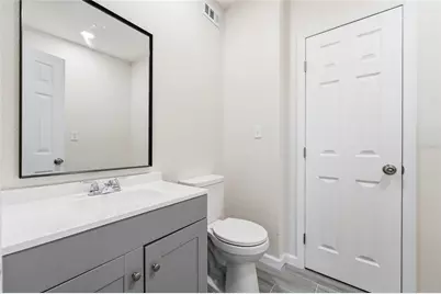 112 Harbor Drive, Winter Haven, FL 33881 - Photo 16