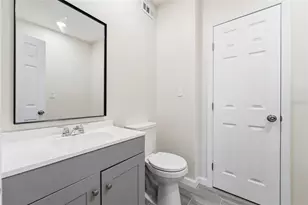 112 Harbor Dr, Winter Haven, FL 33881 - Photo 16