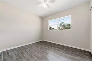 112 Harbor Dr, Winter Haven, FL 33881 - Photo 10