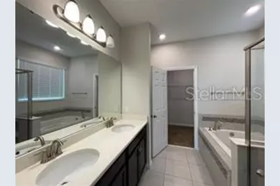 14154 Dove Hollow Drive, Orlando, FL 32824 - Photo 10