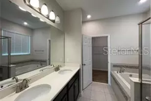 14154 Dove Hollow Dr, Orlando, FL 32824 - Photo 10