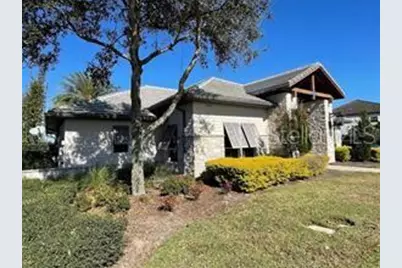 14154 Dove Hollow Drive, Orlando, FL 32824 - Photo 26
