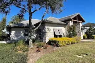 14154 Dove Hollow Dr, Orlando, FL 32824 - Photo 26