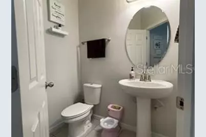 14154 Dove Hollow Drive, Orlando, FL 32824 - Photo 8